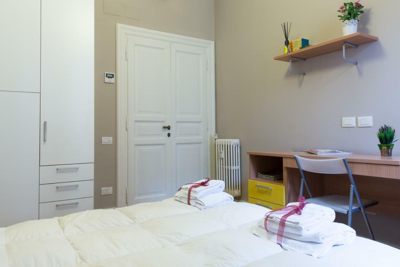Beautiful Apartment In San Giovanni Close To Colosseo 로마 외부 사진