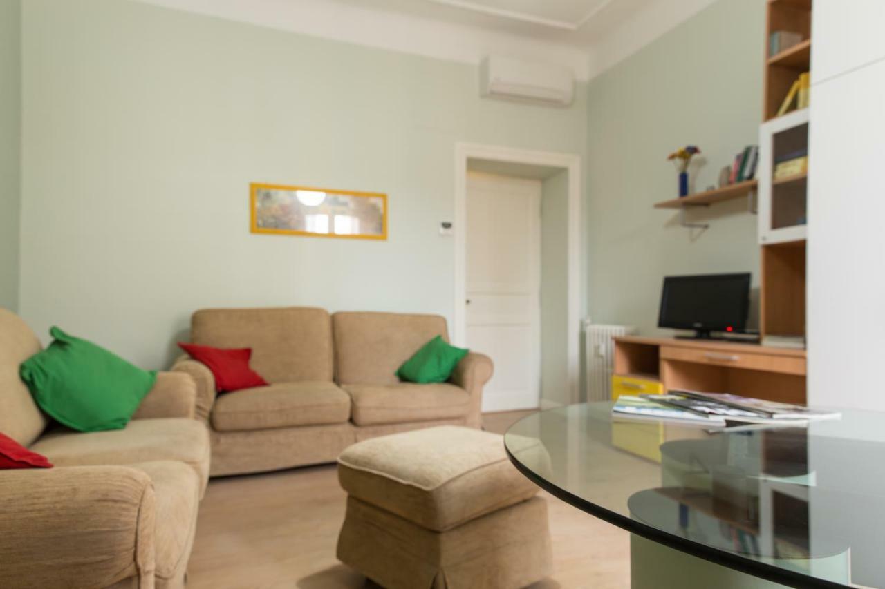 Beautiful Apartment In San Giovanni Close To Colosseo 로마 외부 사진