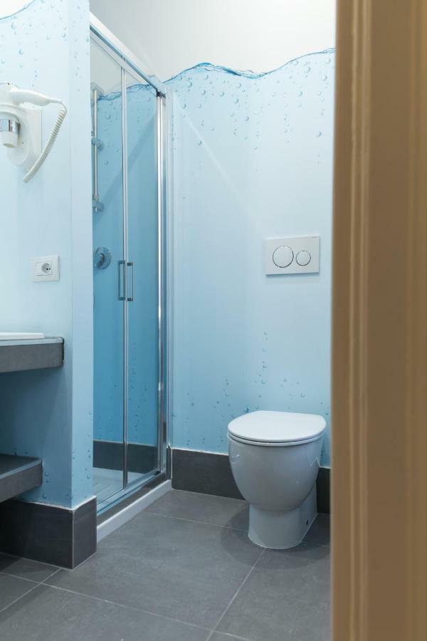 Beautiful Apartment In San Giovanni Close To Colosseo 로마 외부 사진